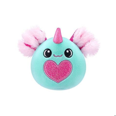 Raınbocorns Baby Eggzania