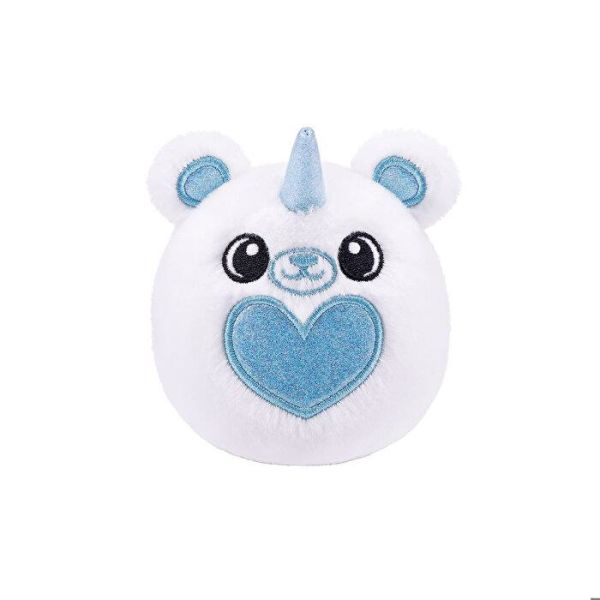 Raınbocorns Baby Eggzania