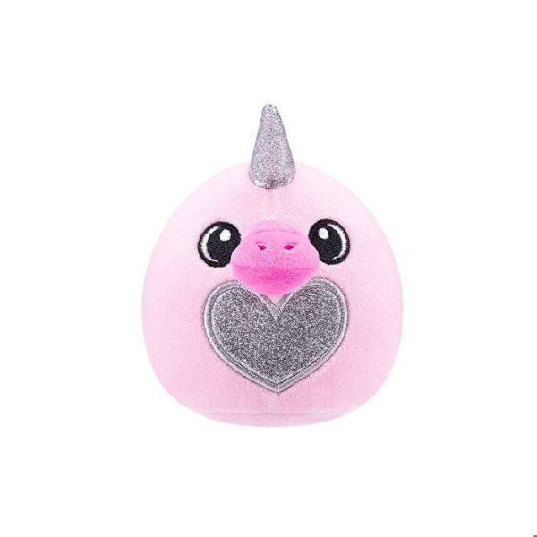 Raınbocorns Baby Eggzania