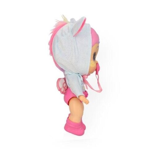 Cry Babies Günlük Bakım Jenna 4