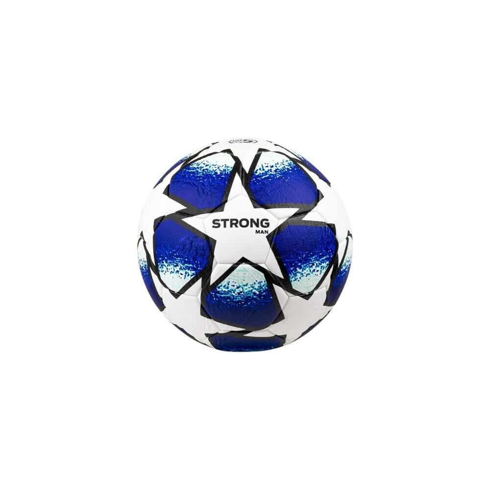 Kaliteli Futbol Topu