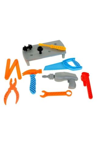 Sonic Alet Çantası