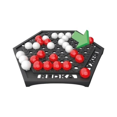 Redka Sumo Oyunu-zeka Oyunu-23082190