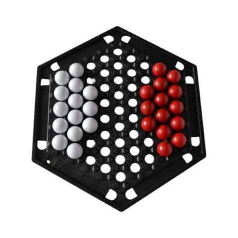 Redka Sumo Oyunu-zeka Oyunu-23082190