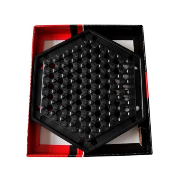 Redka Sumo Oyunu-zeka Oyunu-23082190