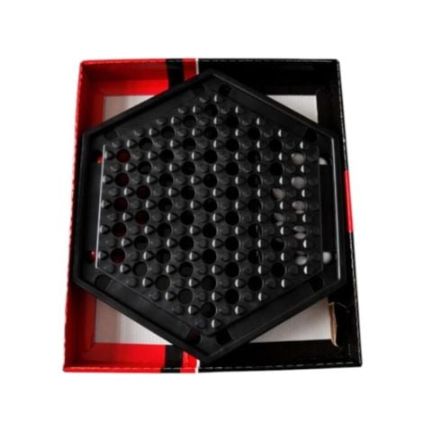 Redka Sumo Oyunu-zeka Oyunu-23082190