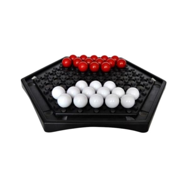 Redka Sumo Oyunu-zeka Oyunu-23082190