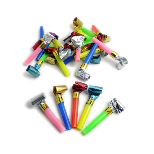 Seta Orta Boy Kaynana Dili 100 Adet