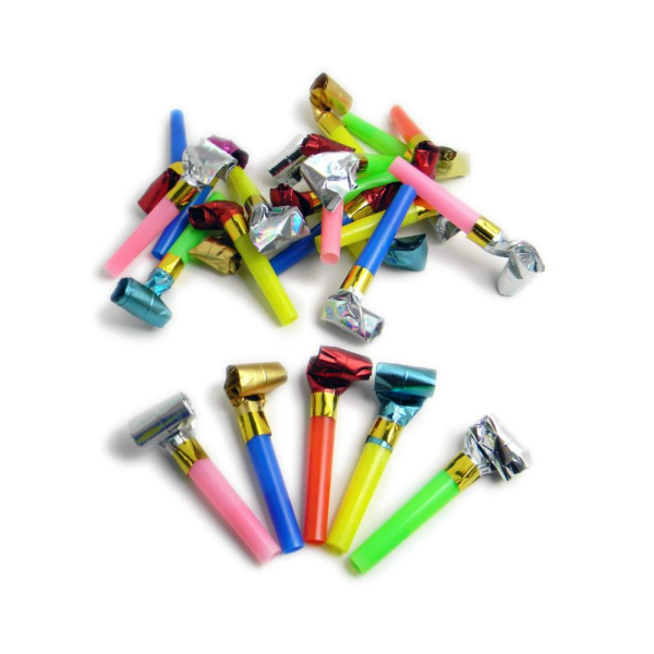 Seta Orta Boy Kaynana Dili 100 Adet