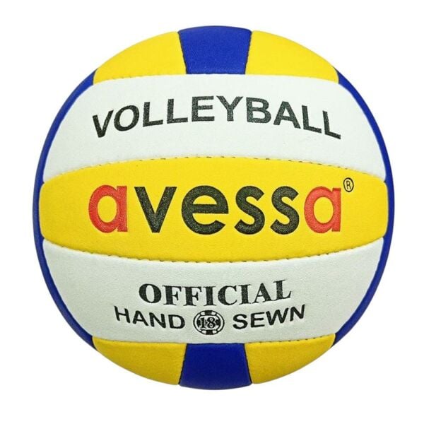 Voleybol Topu