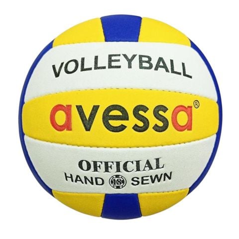 Voleybol Topu