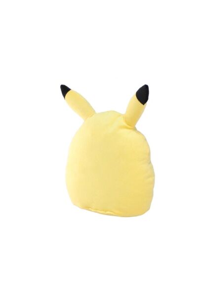Pikaçu Peluş Oyuncak 30 Cm