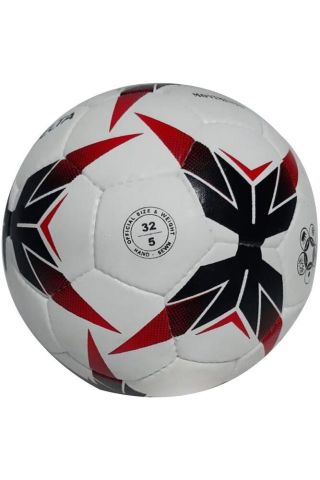 Delta Movimento El Dikişli 5 Numara Dura-Strong Futbol Topu