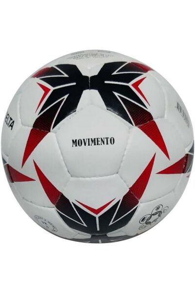Delta Movimento El Dikişli 5 Numara Dura-Strong Futbol Topu