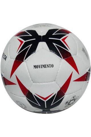 Delta Movimento El Dikişli 5 Numara Dura-Strong Futbol Topu