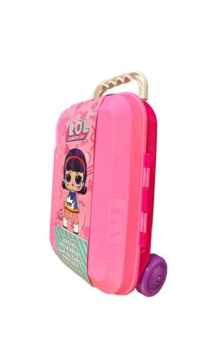 L.O.L. Surprise L.O.L Surprise Bavul