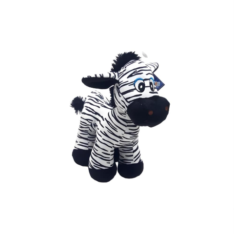 Peluş 30 Cm Asorti Hayvanlar