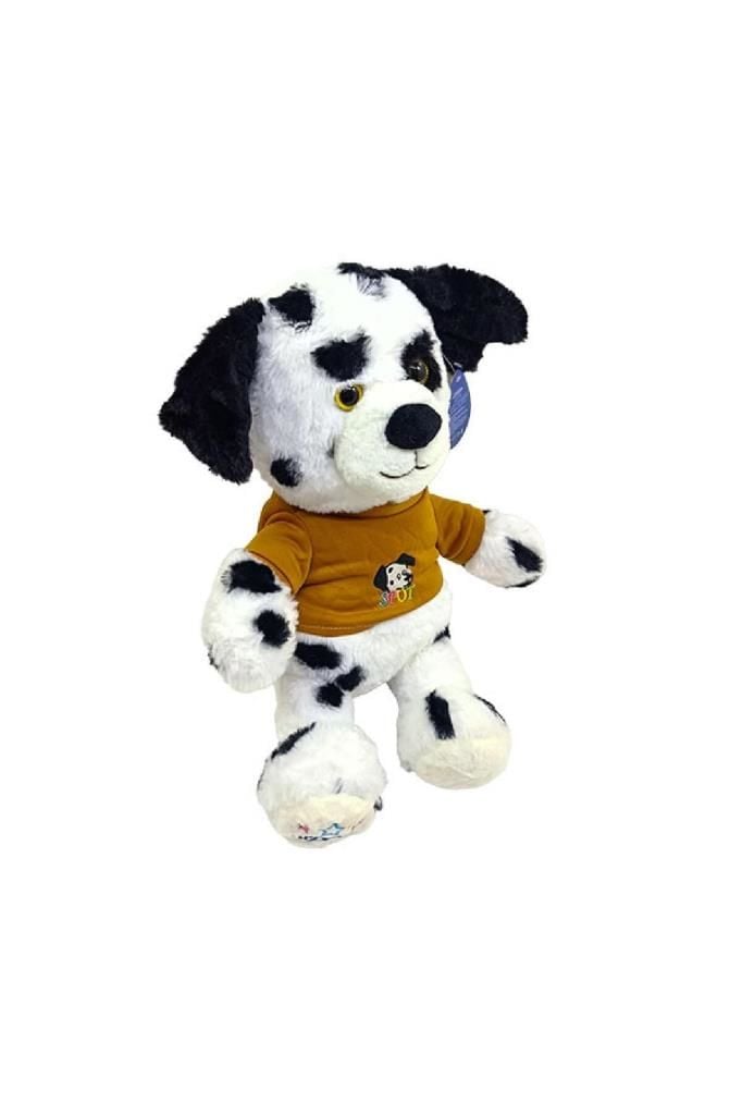 HS-14508 50 Cm Köpek Peluş