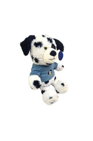 HS-14508 50 Cm Köpek Peluş