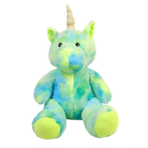 Peluş Hayvanlar 70 Cm