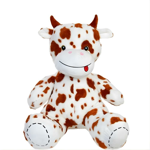 Peluş Hayvanlar 70 Cm