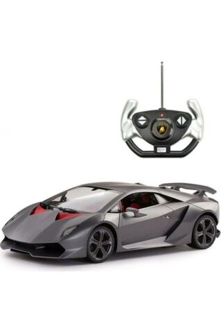 Rastar Lamborghini Sesto Elemento Uzaktan Kumandalı Araba Rc 1/14