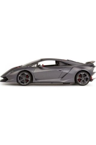 Rastar Lamborghini Sesto Elemento Uzaktan Kumandalı Araba Rc 1/14