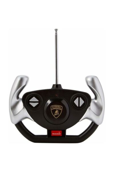 Rastar Lamborghini Sesto Elemento Uzaktan Kumandalı Araba Rc 1/14