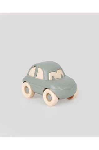 LC Sevimli Minik Taşıtlar Araba