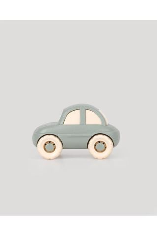 LC Sevimli Minik Taşıtlar Araba