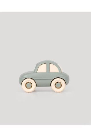 LC Sevimli Minik Taşıtlar Araba