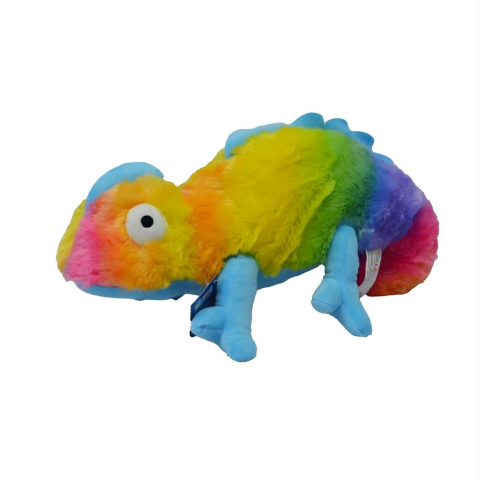 Peluş 40 Cm Bukalemun