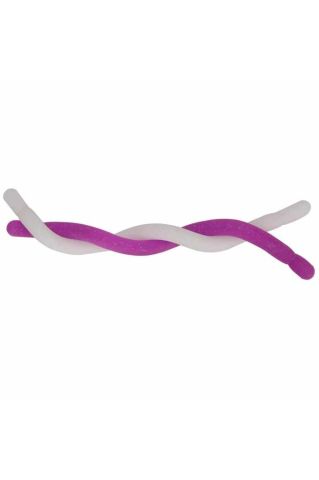 Sunman Jokes & Gags Twisteez Esnek Oyuncak