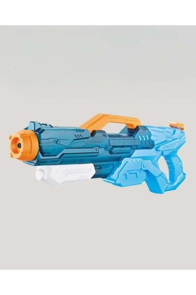 LC Büyük Boy Su Tabancası