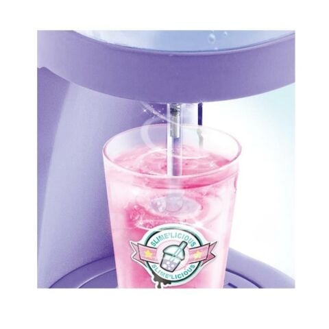 So Slime - Slime'presso Machine | Ssc254 | Diy Slime Kit | Fun Craft Activity For Kids | Creative