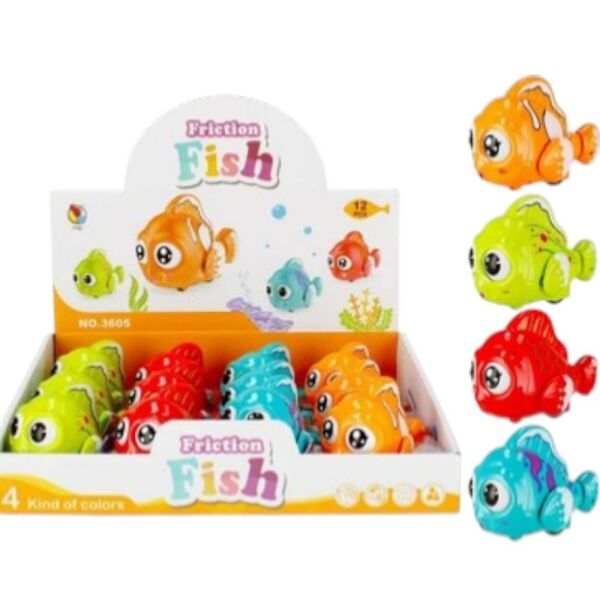 Sürtmeli Sevimli Gözleri Oynayan Memo