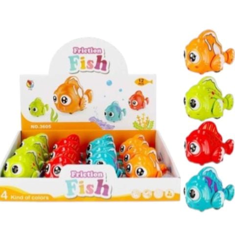 Sürtmeli Sevimli Gözleri Oynayan Memo