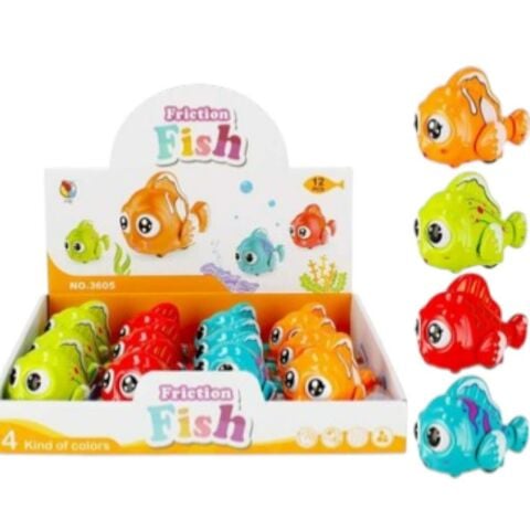 Sürtmeli Sevimli Gözleri Oynayan Memo