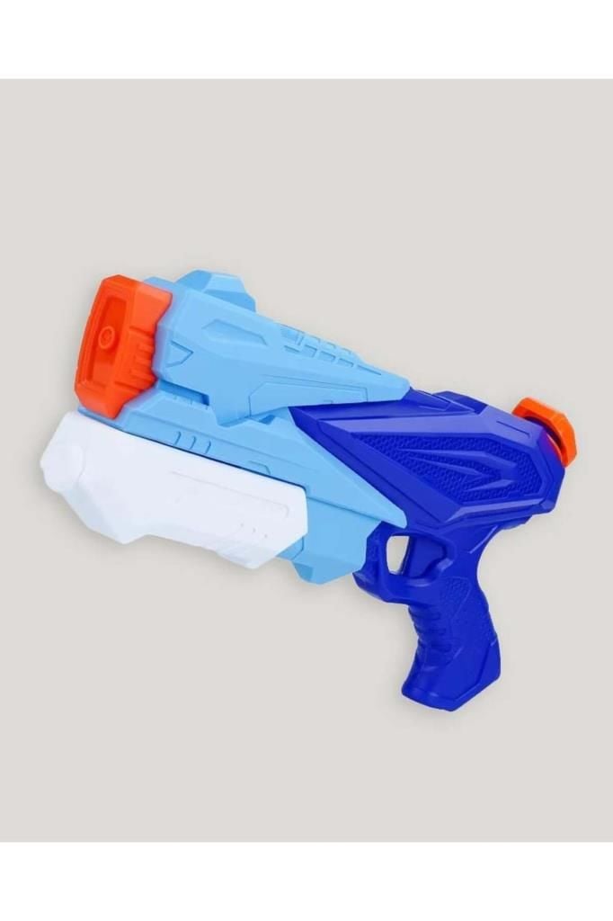 LC Küçük Boy Su Tabancası