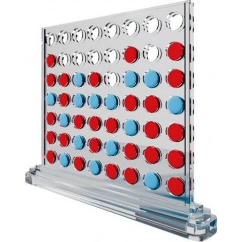 Redka Hedef 5 Akıl Mantık Zeka ve Strateji Oyunu