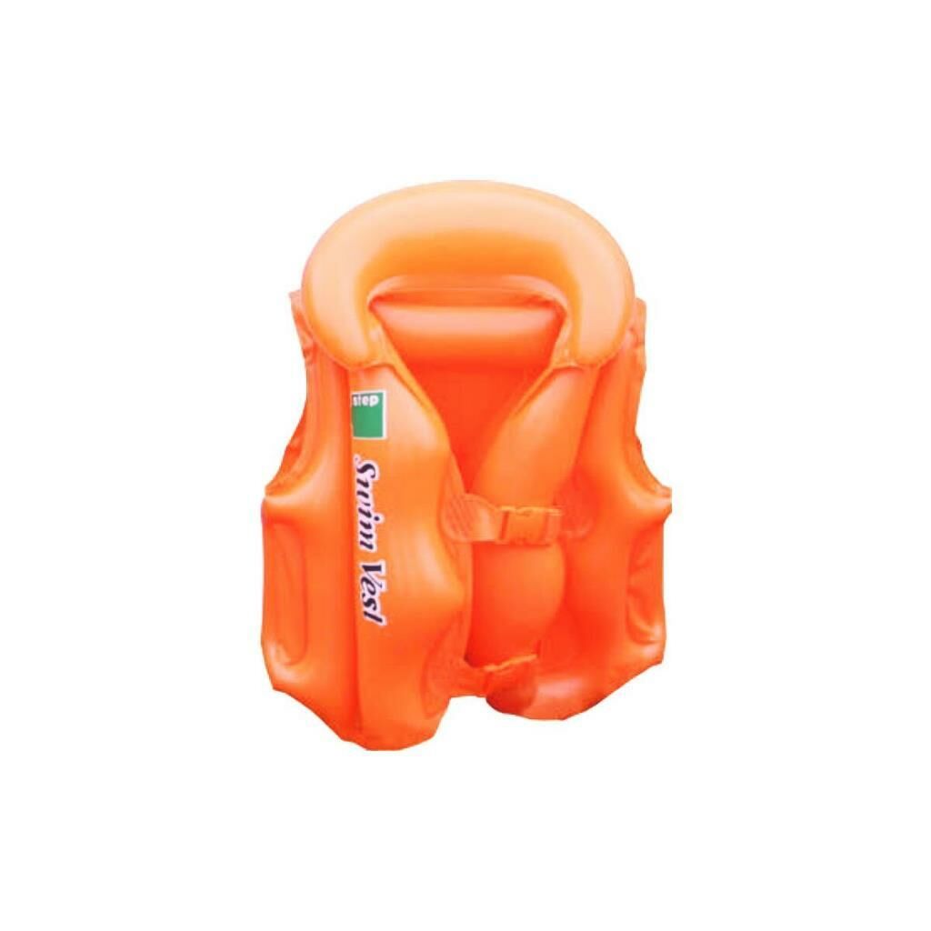 CAN YELEGİ 60 CM