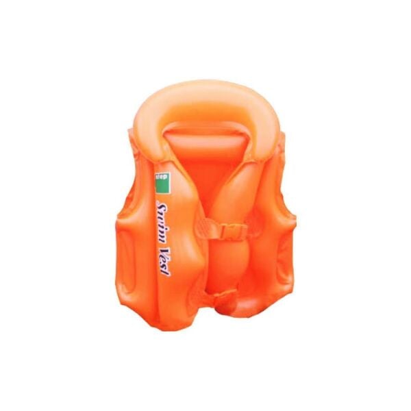 CAN YELEGİ 60 CM
