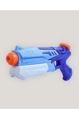 LC Mini Su Tabancası