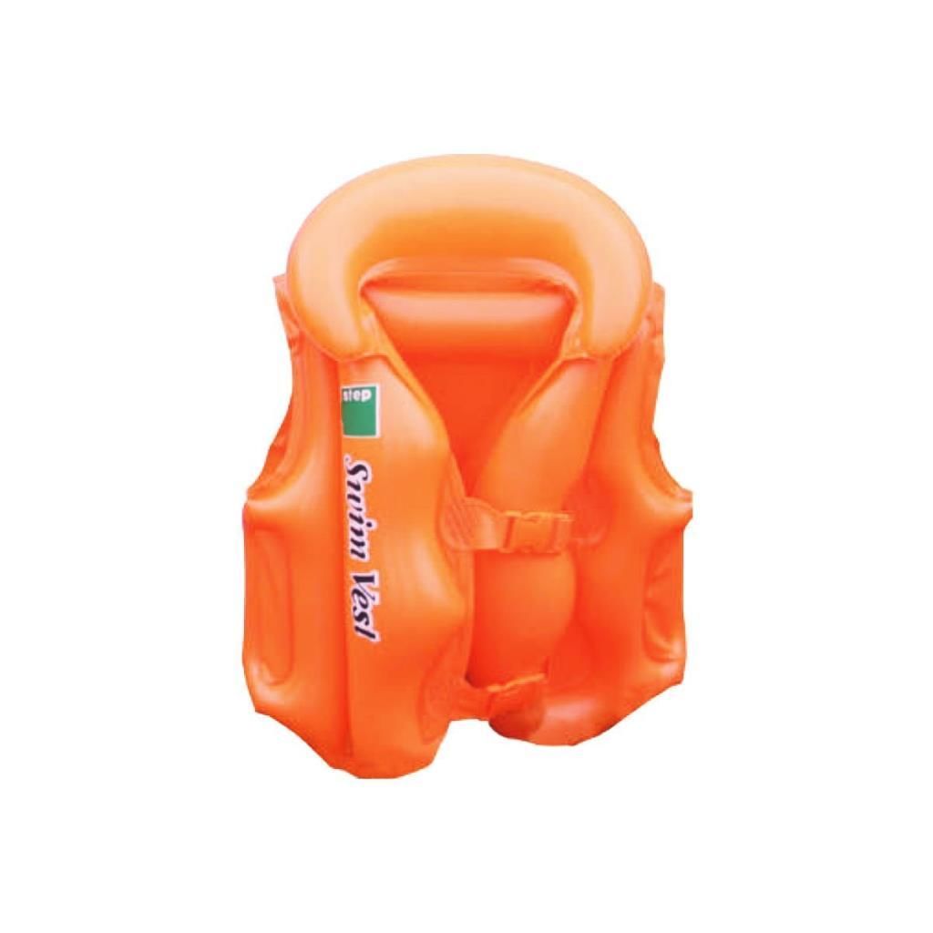 Can Yeleği Jumbo 70 cm