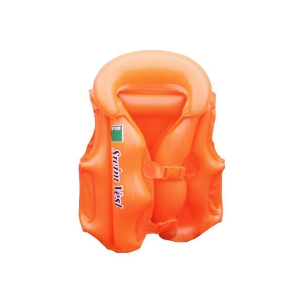 CAN YELEGİ JUMBO 70 CM