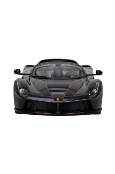Sunman Rastar Kumandalı 1:14 La Ferrari Aperta