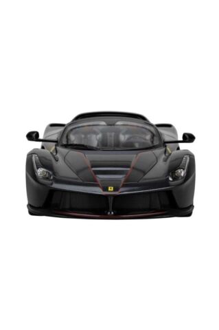 Sunman Rastar Kumandalı 1:14 La Ferrari Aperta