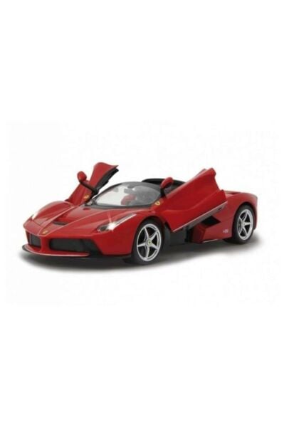 Sunman Rastar Kumandalı 1:14 La Ferrari Aperta