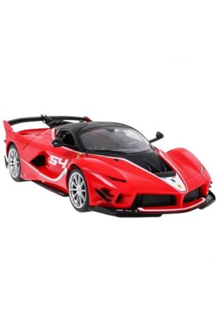 Rastar 1:14 Ferrari Fxx K Evo Uzaktan Kumandalı Araba