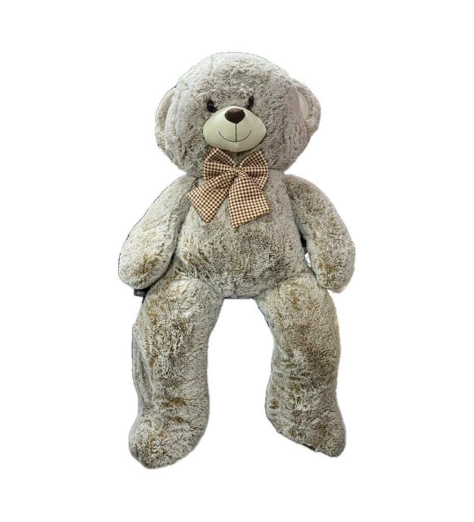 Peluş Ayı, Maymun ve Zürafa 150 Cm 62264